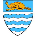 Beverley Town
