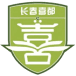 Changchun Xidu