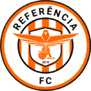 Referência U20
