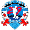 Gio's Lions