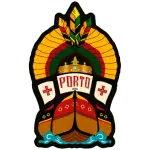 Porto BA