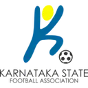 Karnataka