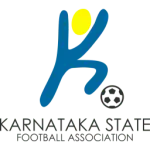 Karnataka