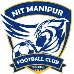 Manipur