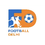 Delhi
