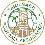 Tamilnadu