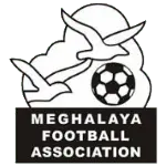 Meghalaya