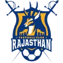 Rajasthan State