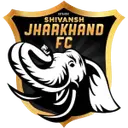 Jharkhand