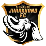 Jharkhand