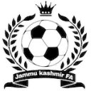 J & K