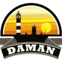 Daman & Diu