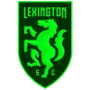 Lexington W