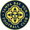 Tampa Bay Sun W