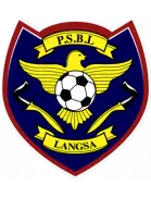 PSBL Langsa