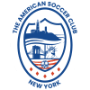 American SC New York