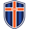 Ristozi