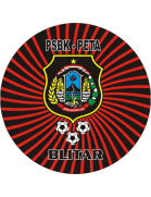 PSBI Blitar
