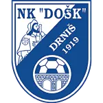NK DOŠK Drniš