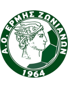 Ermis Zoniana