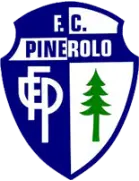 Pinerolo