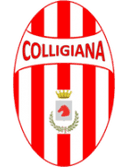 Olimpia Colligiana