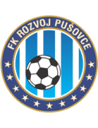 Rozvoj Pušovce