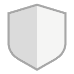 IF Karlstad W