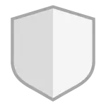 Lébény