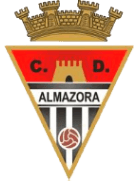 Almazora