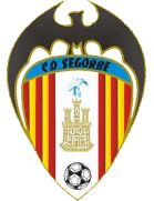 Segorbe