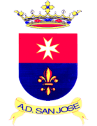 San José de Soria