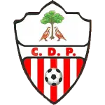 Pedroñeras