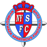 Nyiregyhaza Spartacus II