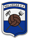 Vallecas