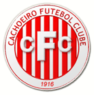 Cachoeiro