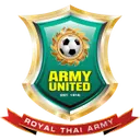 Army United