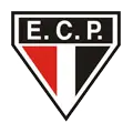Primavera MG