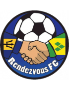 Rendezvous