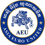 Asia Europe University