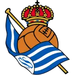 Real Sociedad U19