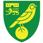 Norwich City