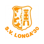 LONGA '30
