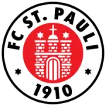 St. Pauli II