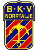 Norrtälje