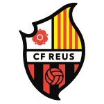 Reus Deportiu