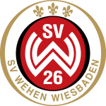 Wehen Wiesbaden II