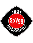 Neckarelz