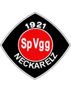 Neckarelz