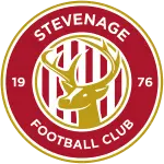 Stevenage